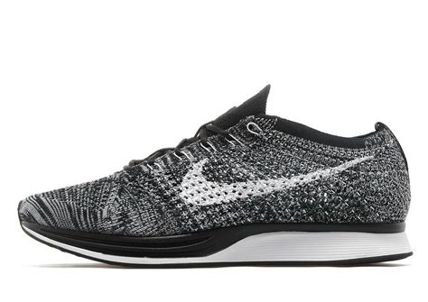 nike flyknit racer schwarz herren bestellen|Nike Flyknit racer men's.